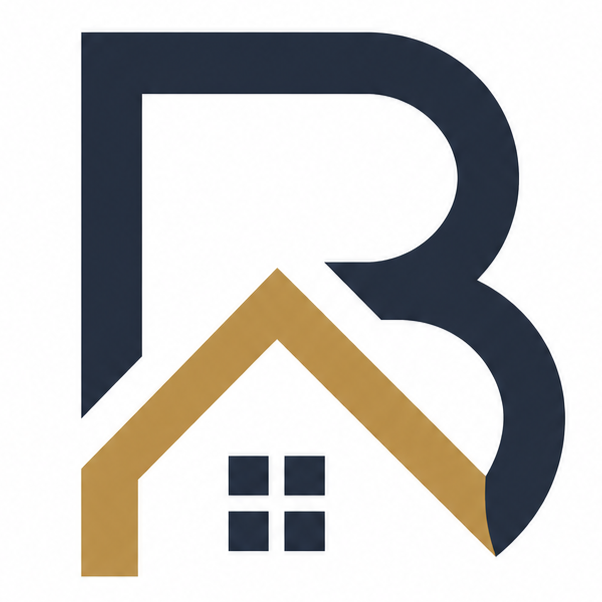Brokerix
